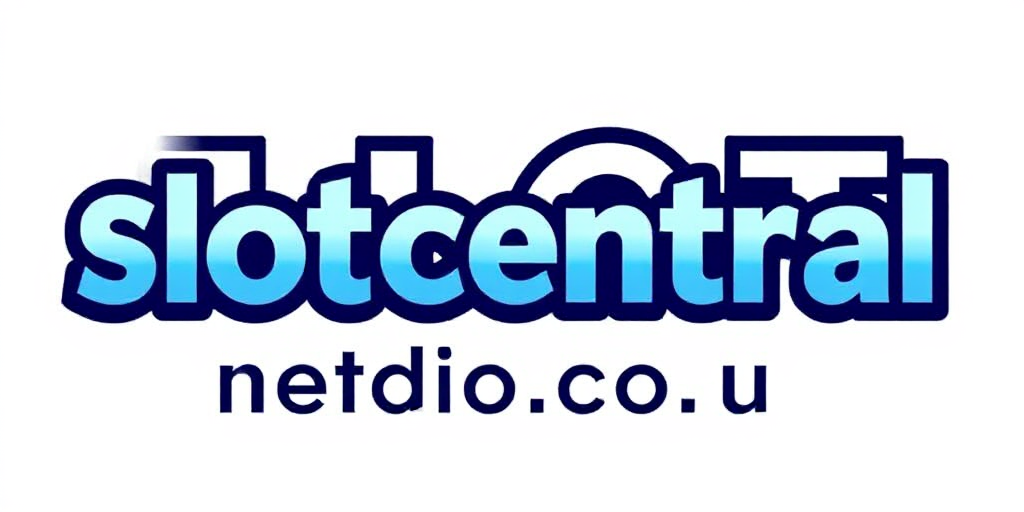 Slot Central Media