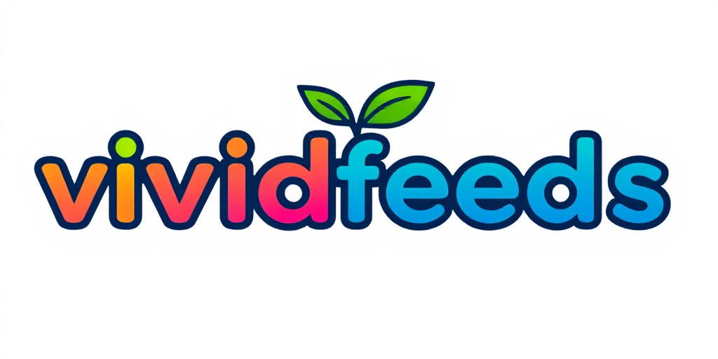 VividFeeds