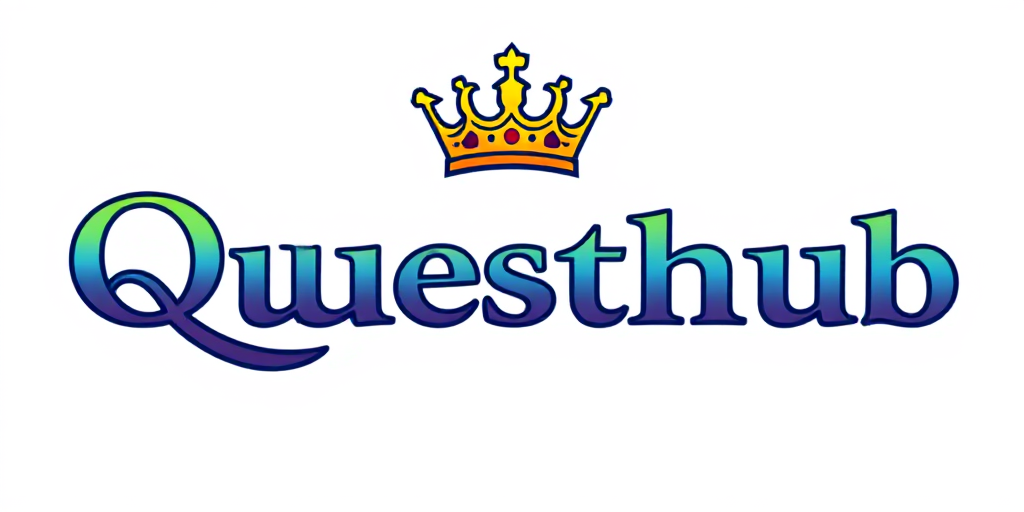 RoyalQuestHub