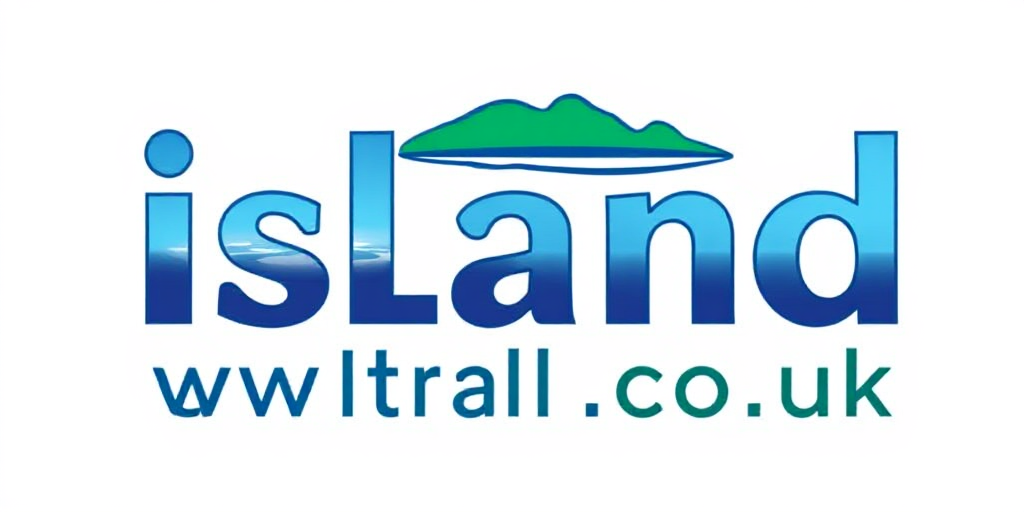 Island Central