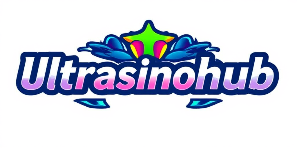 Ultra Casino Hub