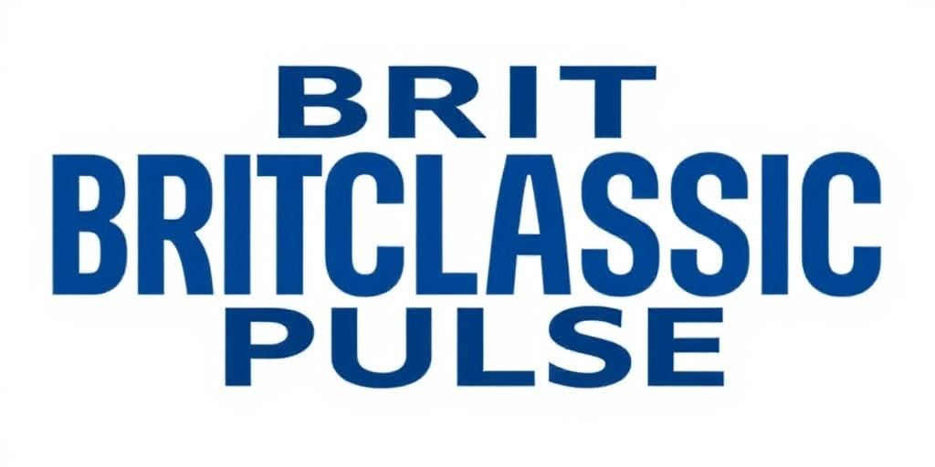 Brit Classic Pulse