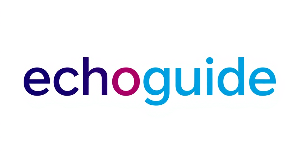 EchoGuide