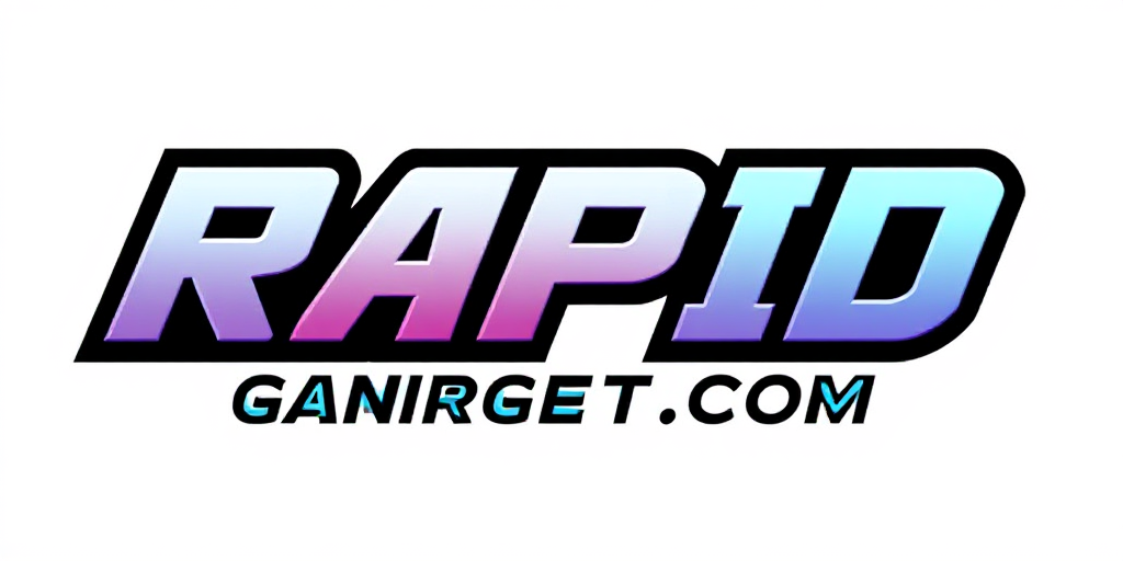 Rapid Gaming Market