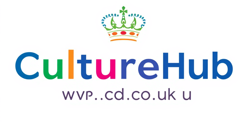 Royal Culture Hub