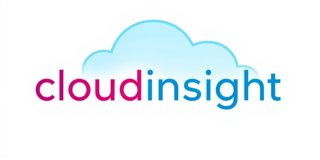 CloudInsight UK