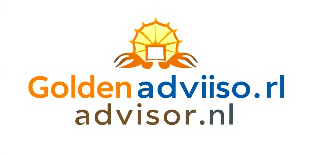 Golden Advisor