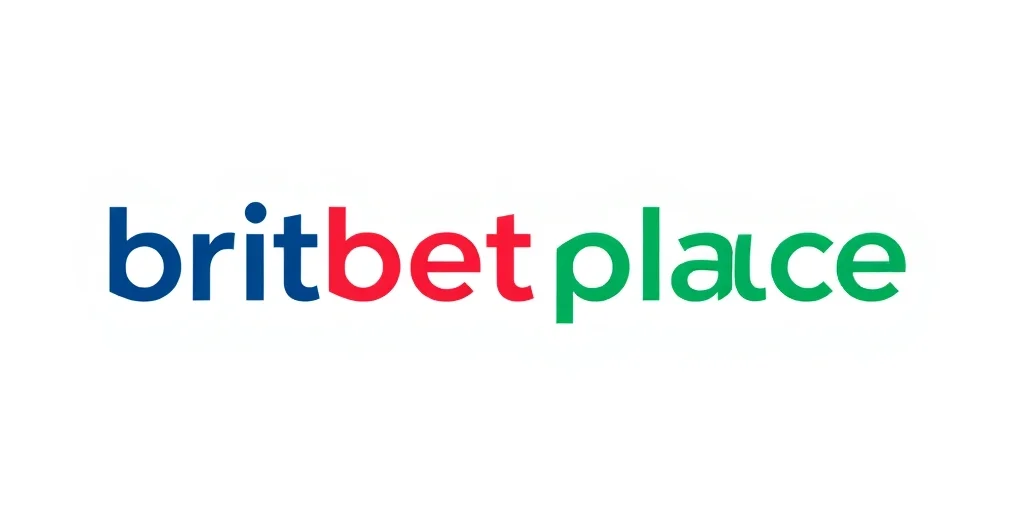 Brit Bets Place