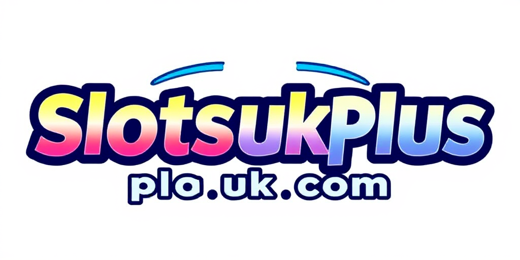 SlotSukPlus UK