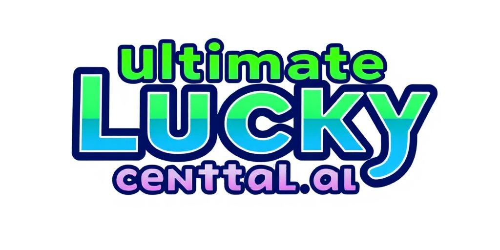 Ultimate Lucky Central