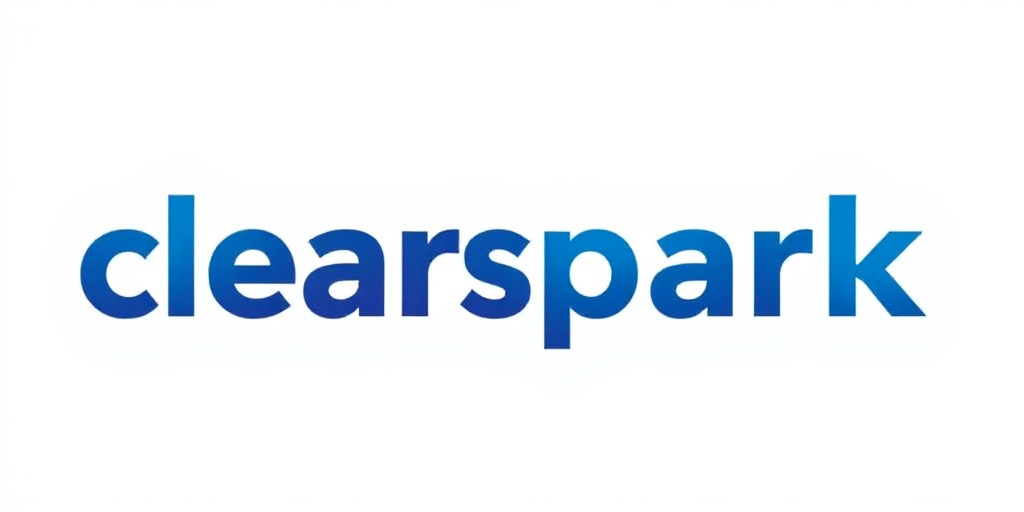 ClearSpark