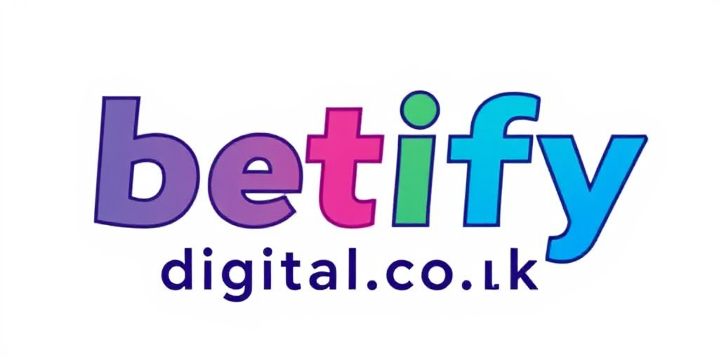 Betify Digital