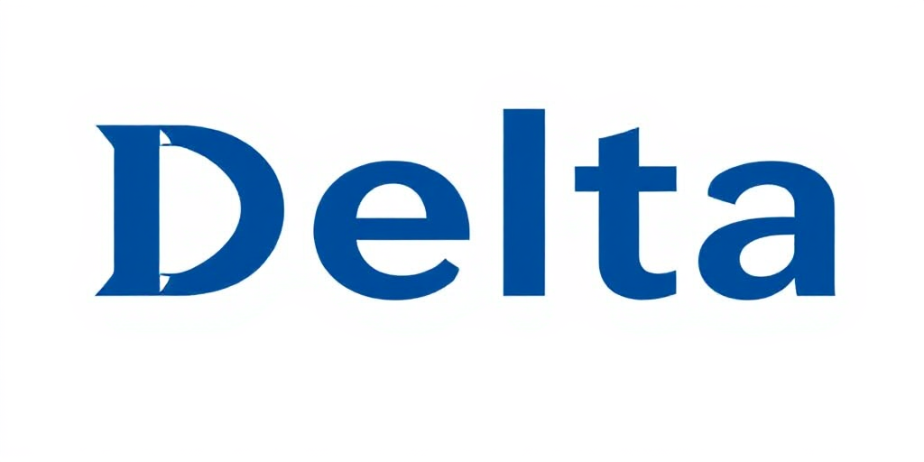 Delta Exchange UK