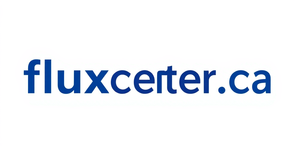 Flux Center