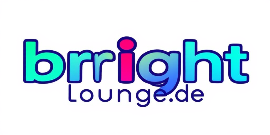 BrightLounge