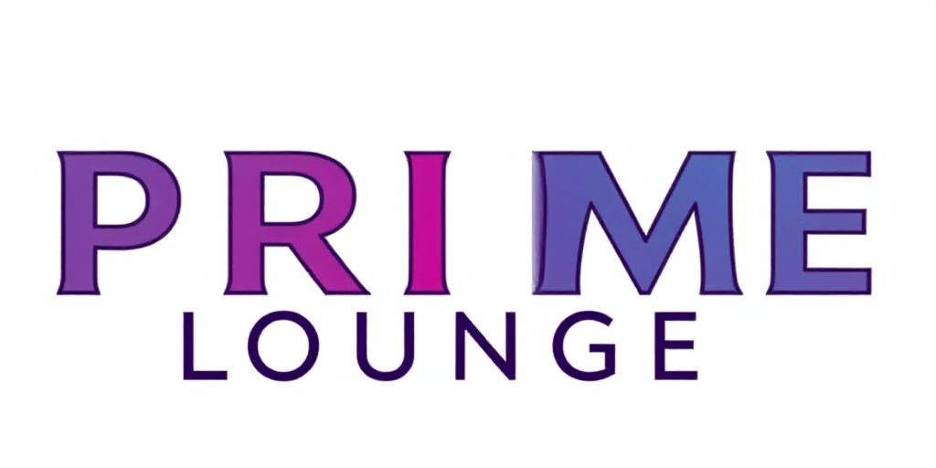 Prime Lounge UK
