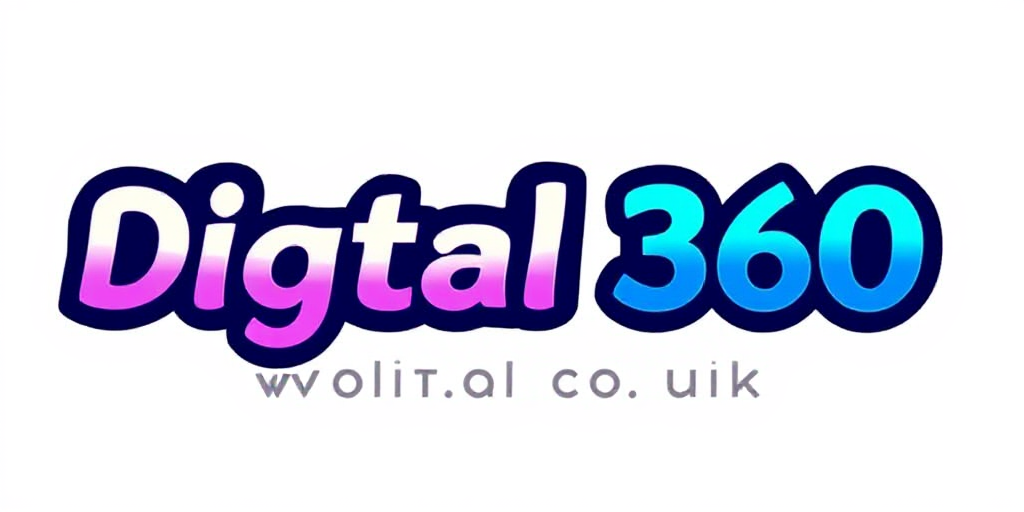 Slots Digital 360