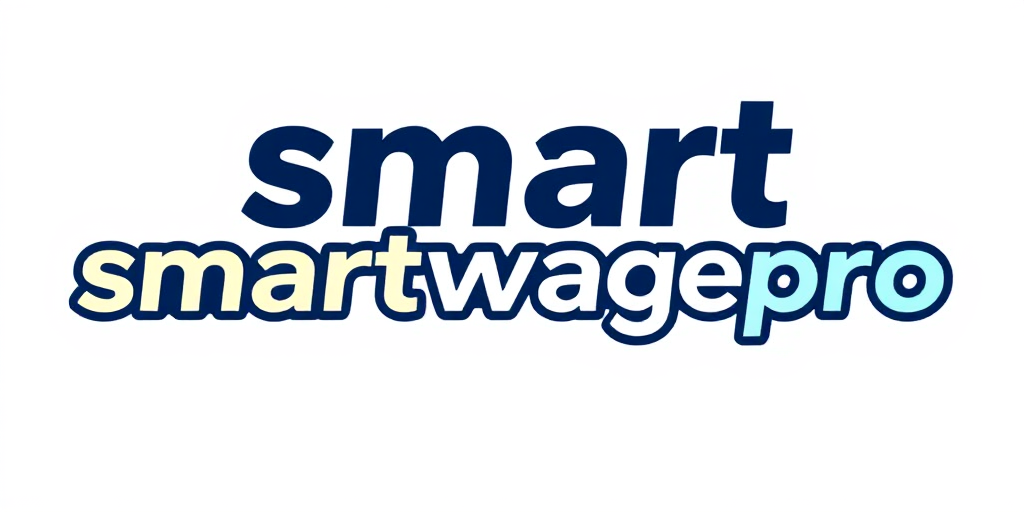 SmartWagerPro