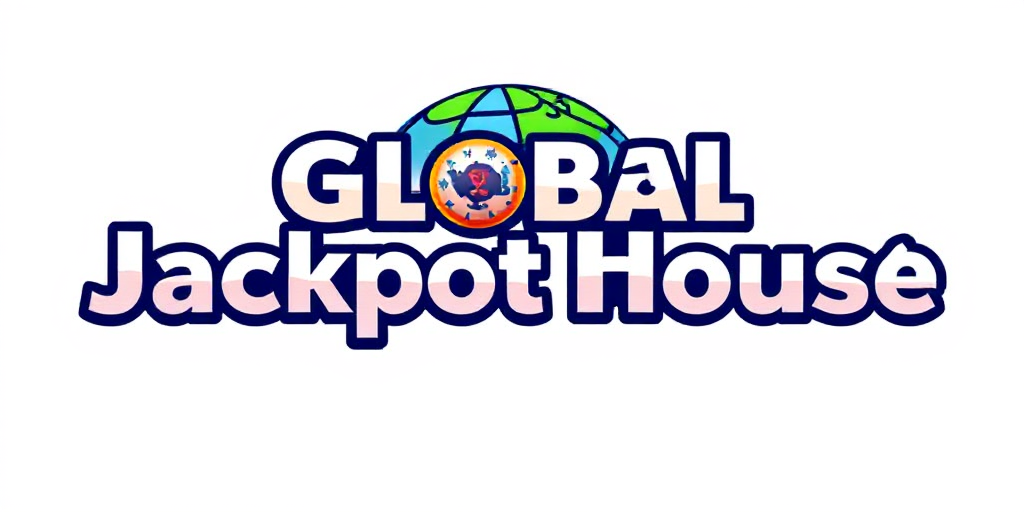 Global Jackpot House