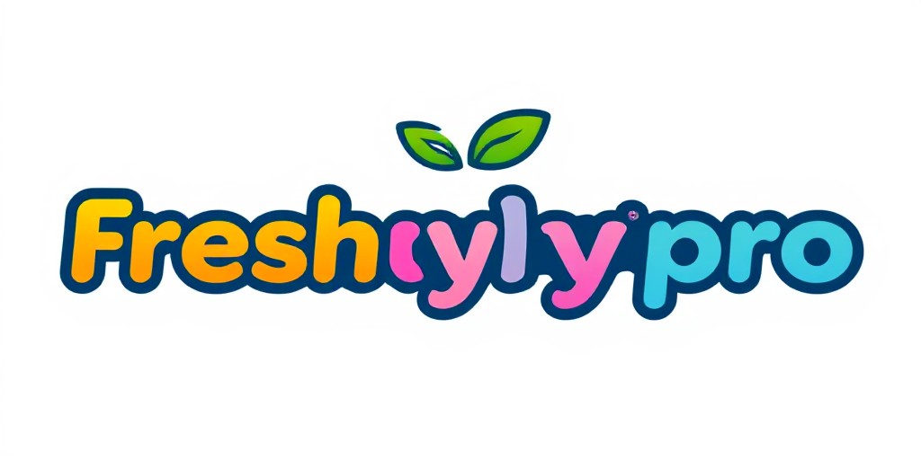 Fresh Lucky Pro
