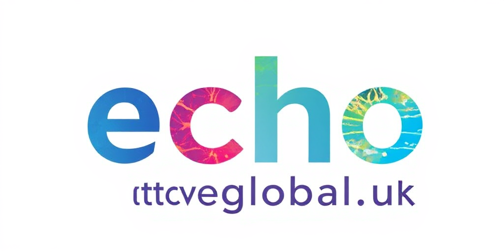 Echo Global UK