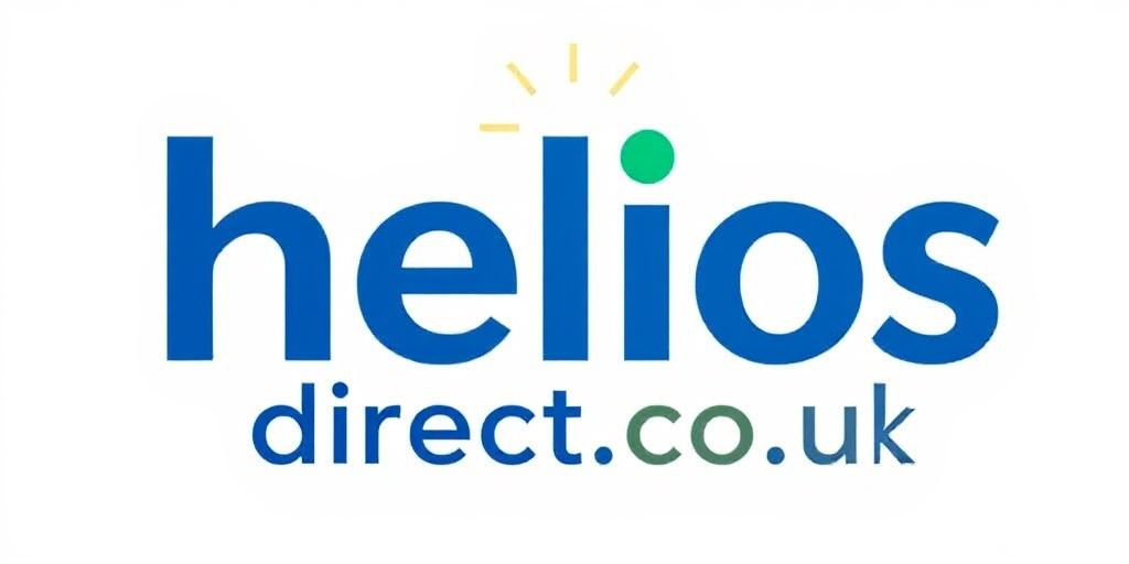 Helios Direct