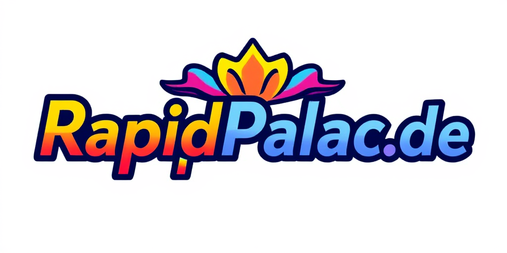 Rapid Palace