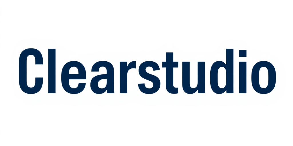 Clear Studio Network