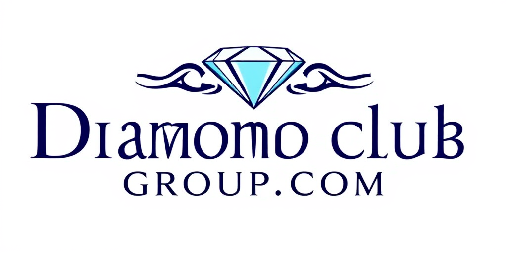 Diamond Club Group