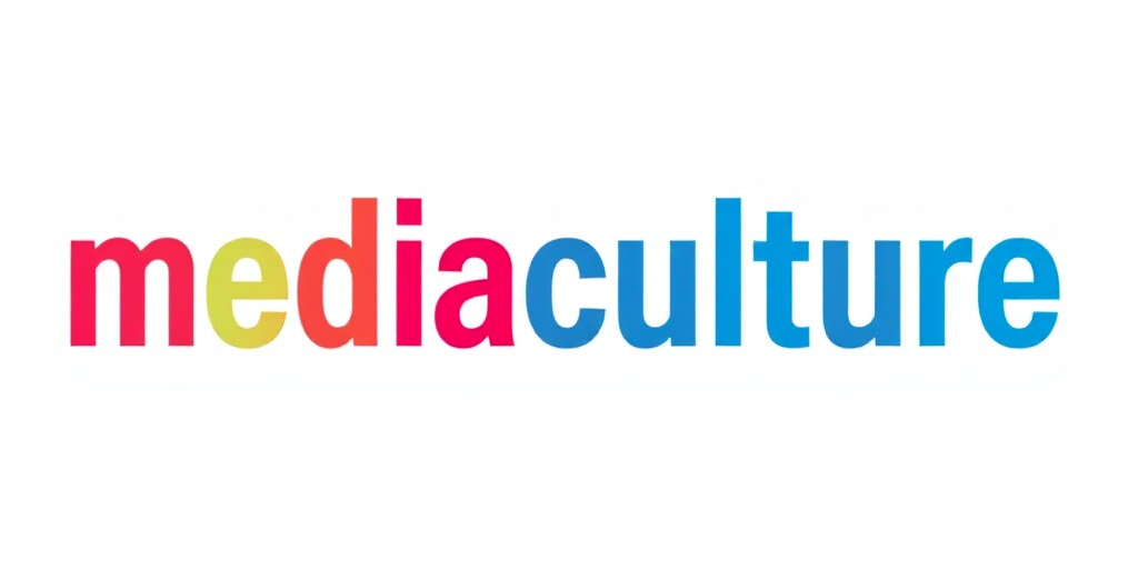 Media Culture Blog