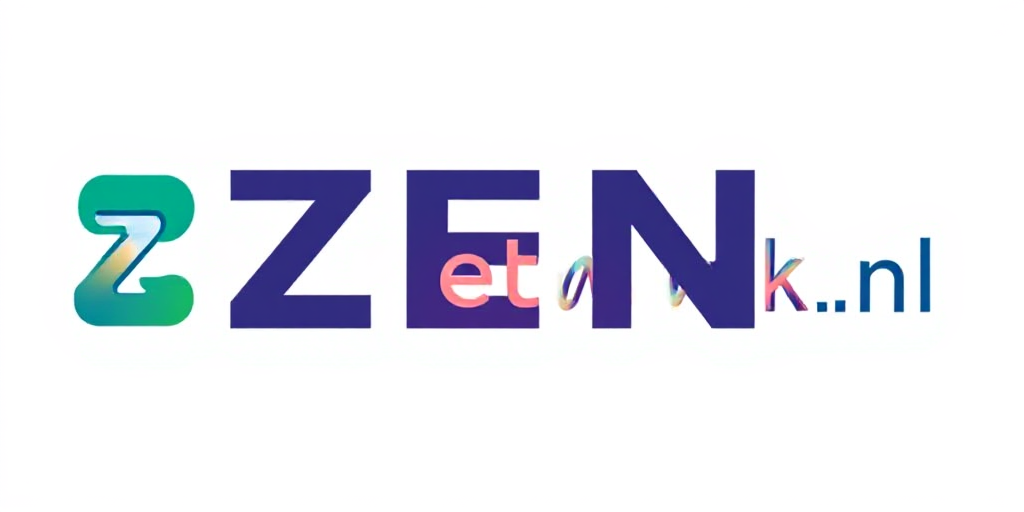 ZEN Network