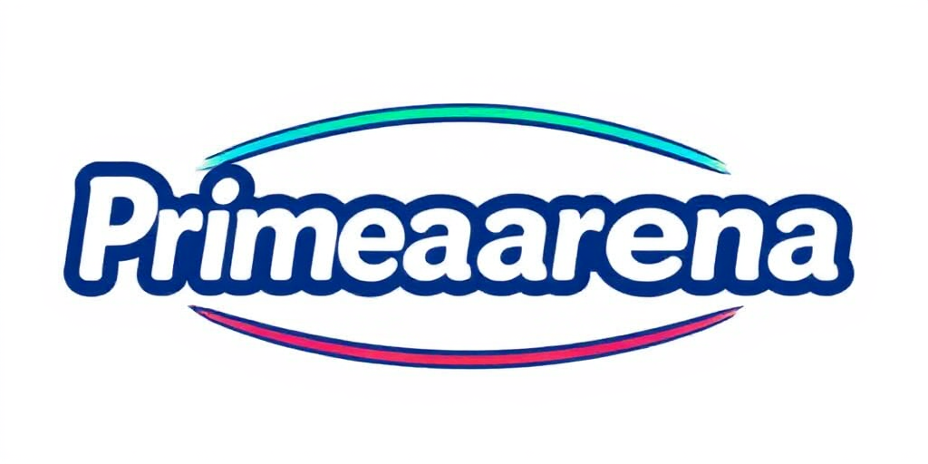 Prime Arena