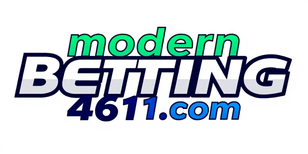 Modern Betting