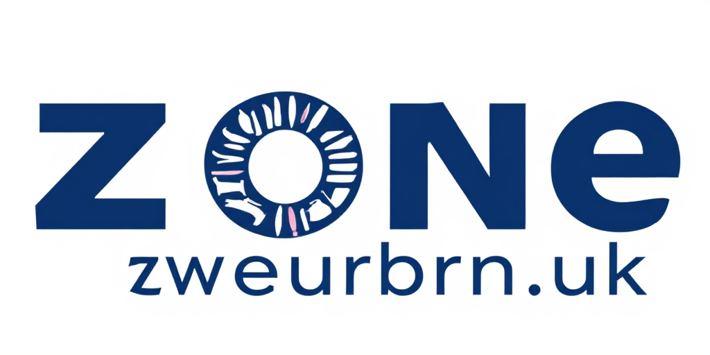 ZoneUrban UK