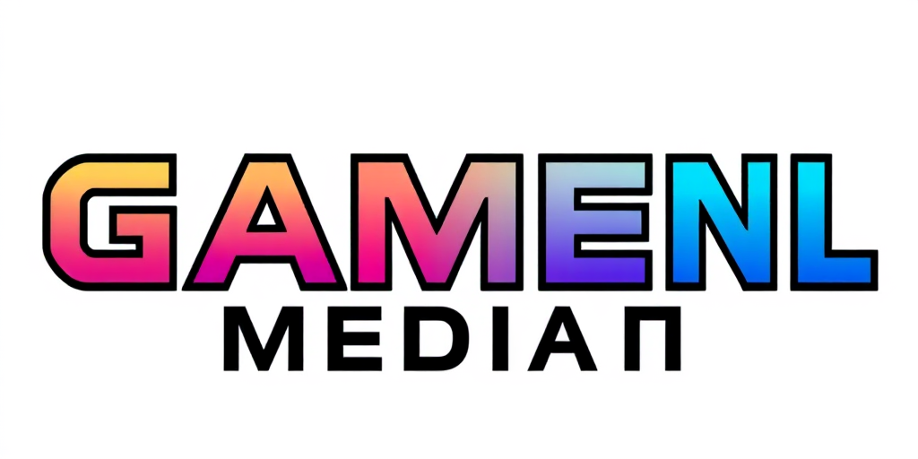 GameNL Media