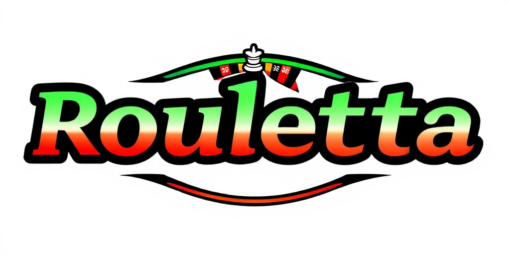 Roulette Arena