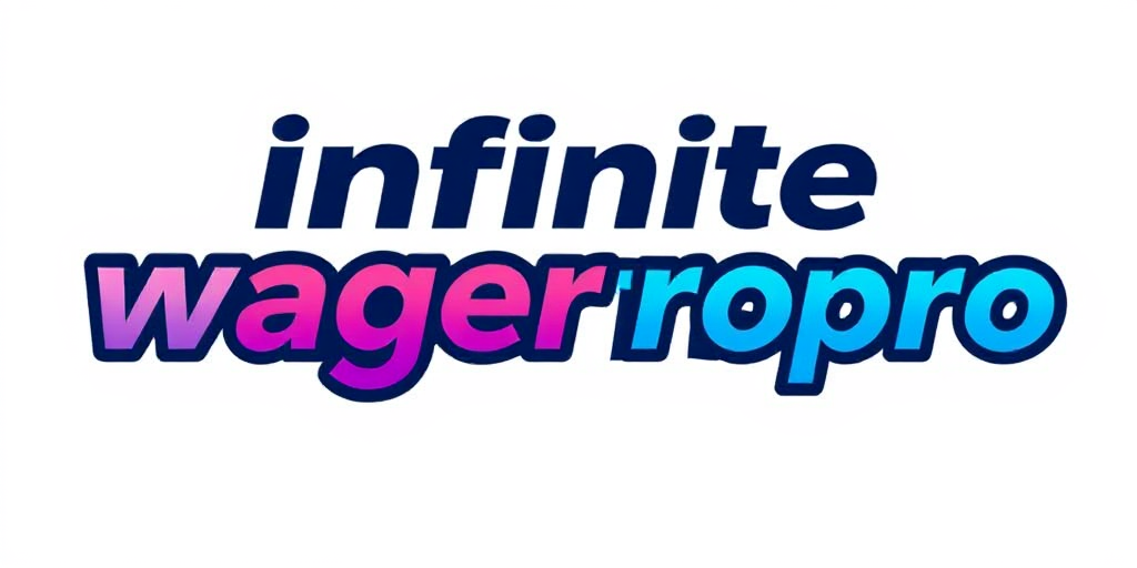 Infinite Wager Pro