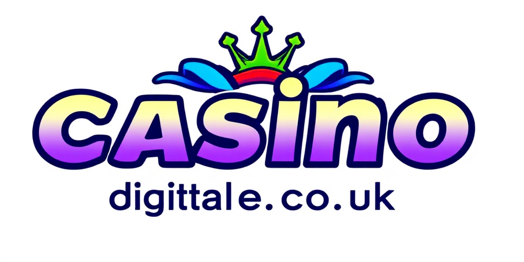 Casino Digital Online UK