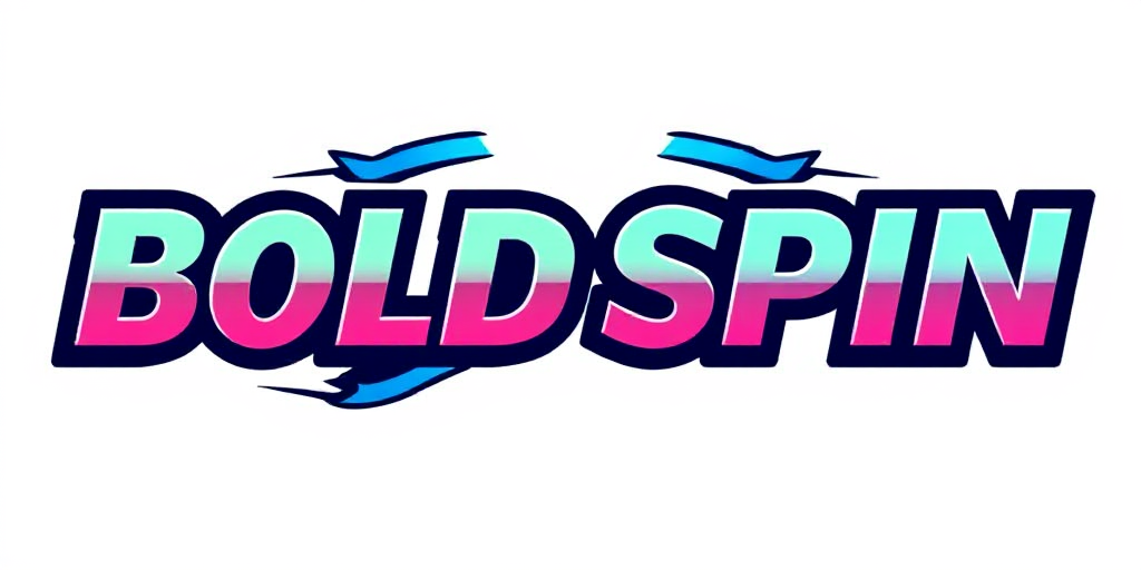 BoldSpin766