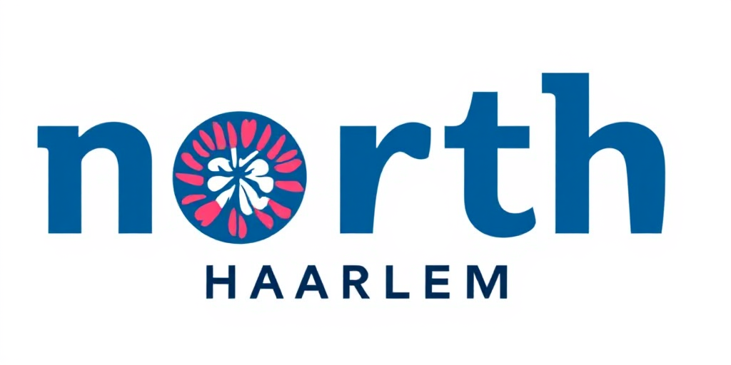 North Review Haarlem
