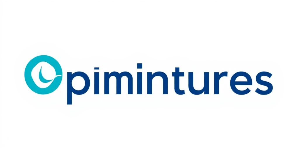 Optima Ventures