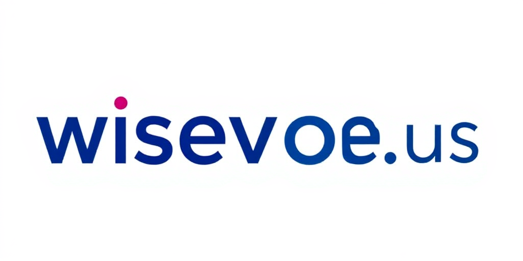 WiseVoice