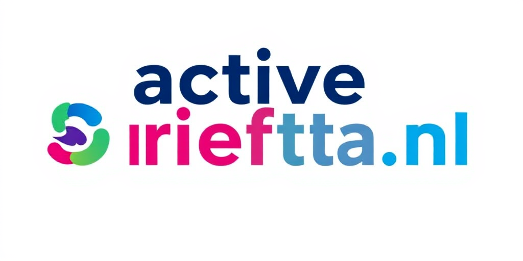 Active Brief Talk