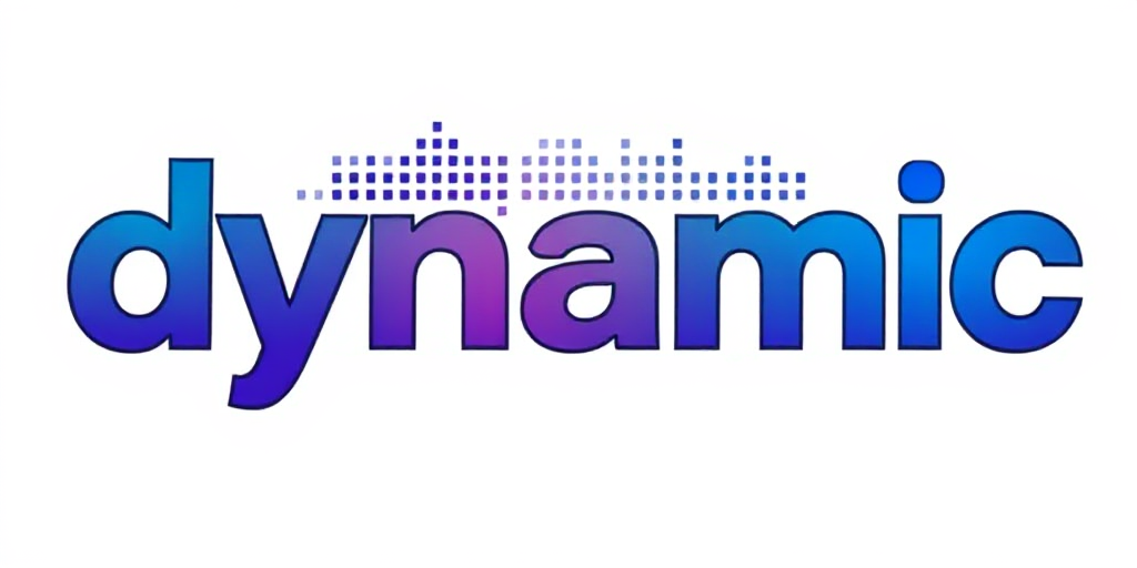 Dynamic Music Now
