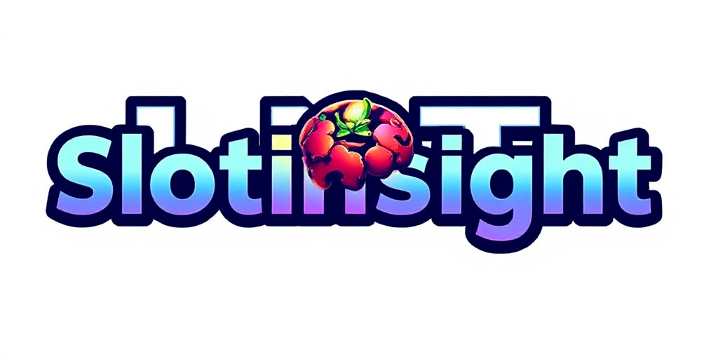 SlotInsight UK