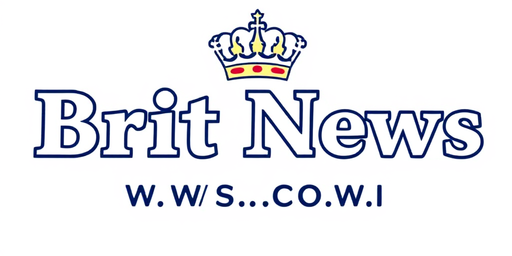 Royal Brit News