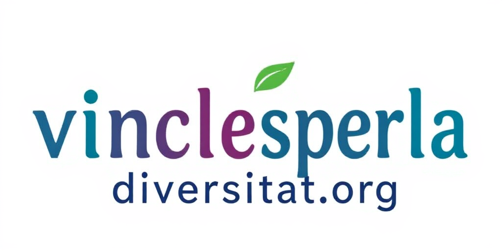 Vincles per la Diversitat