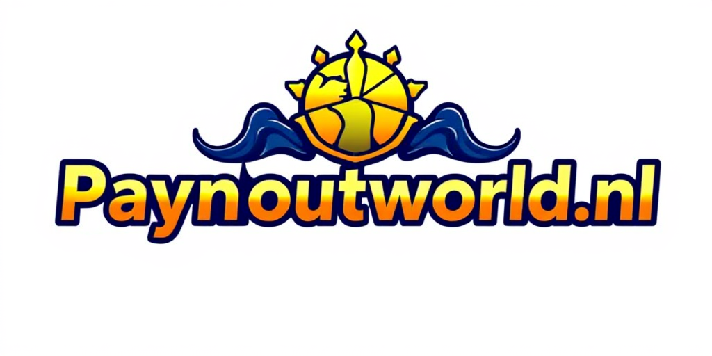 Golden Payout World