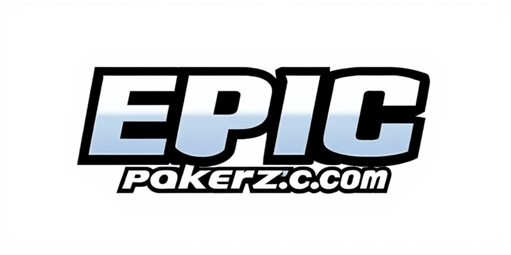 Epic Poker Zone