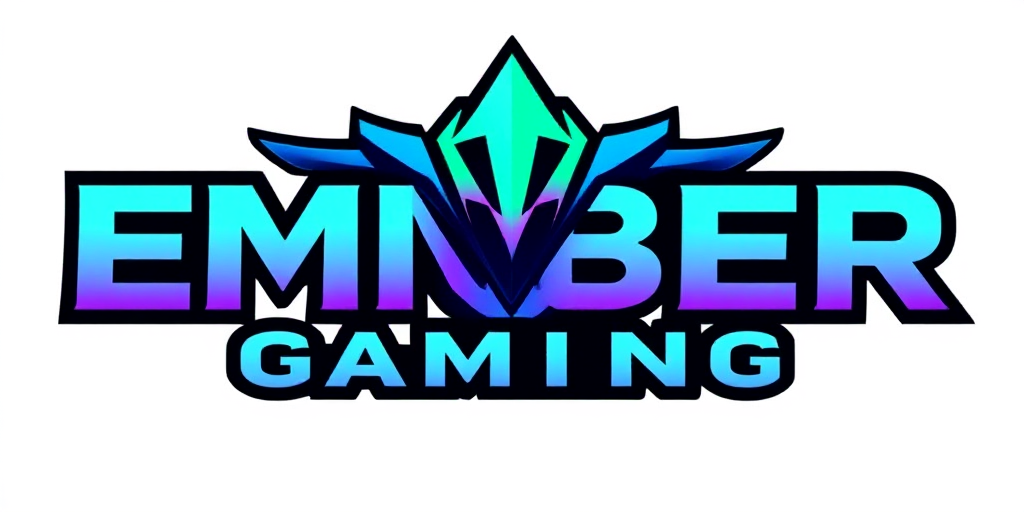 Ember Gaming UK